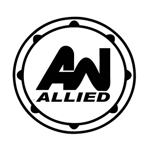 Allied