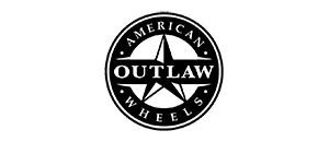 american-outlaw